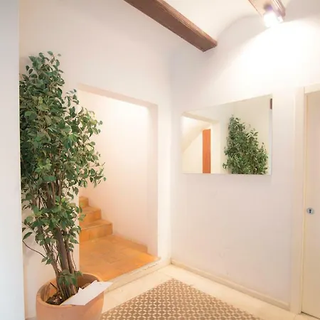 Apartment Ambrosio Flats - El Mercat Valencia